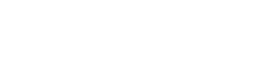 APR logo