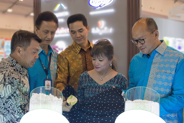 APR, asia pacific rayon, ibcsd, sustainability, sustainable development goals, sdgs