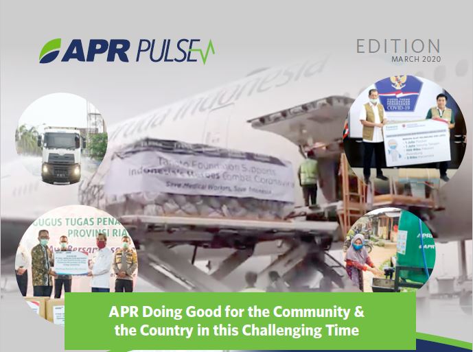 asia-pacific-rayon-pulse-2020