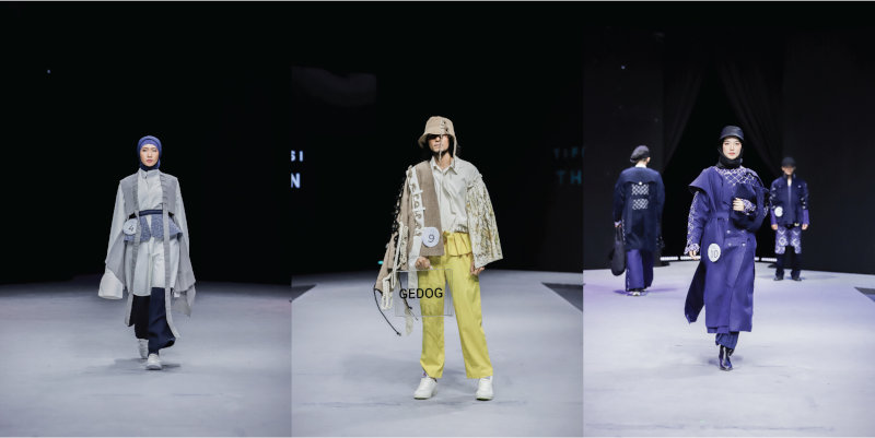 sustainable fashion muslim wear muffest