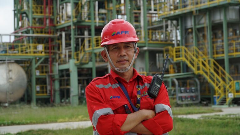 world day for safety and health at work
