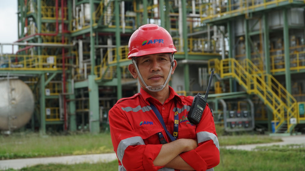 world day for safety and health at work