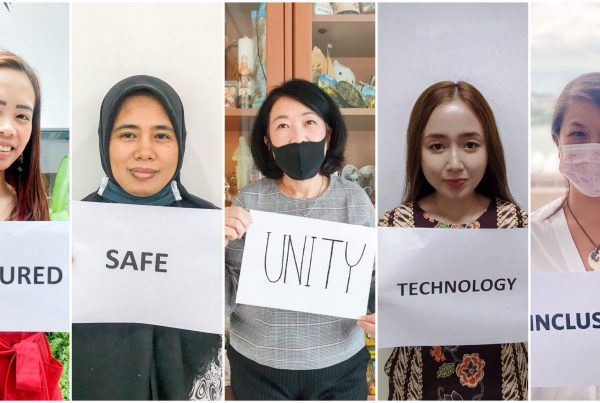 world population day 2020