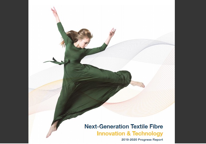 rge-investement-200millionusd-in-textile