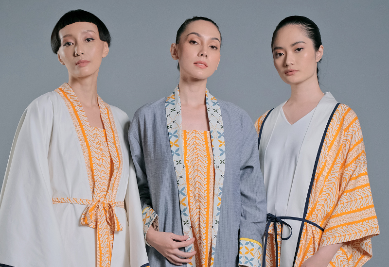 sustainable-fashion