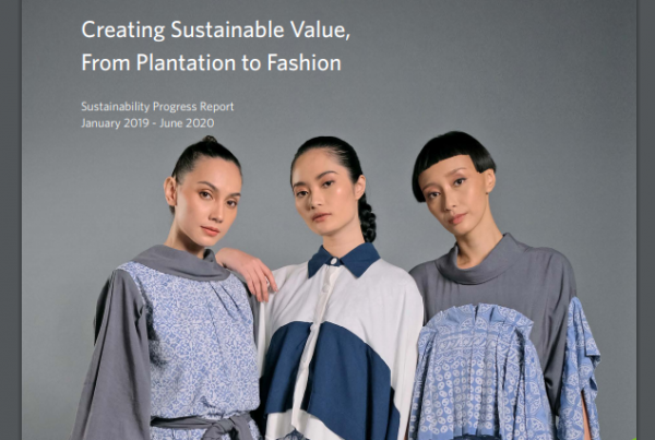 sustainability-performance-report-2020