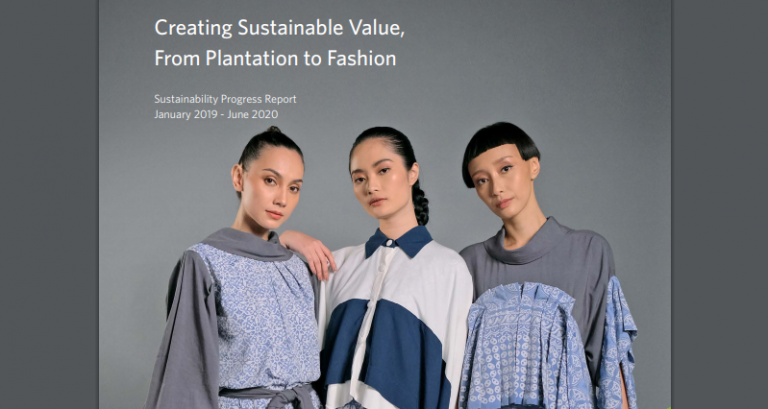 sustainability-performance-report-2020