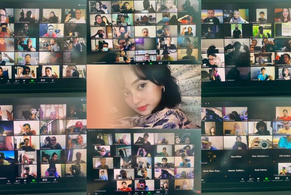 virtual-photoshoot-di-masa-pandemi