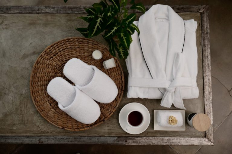 asia pacific rayon collaboration with wiska