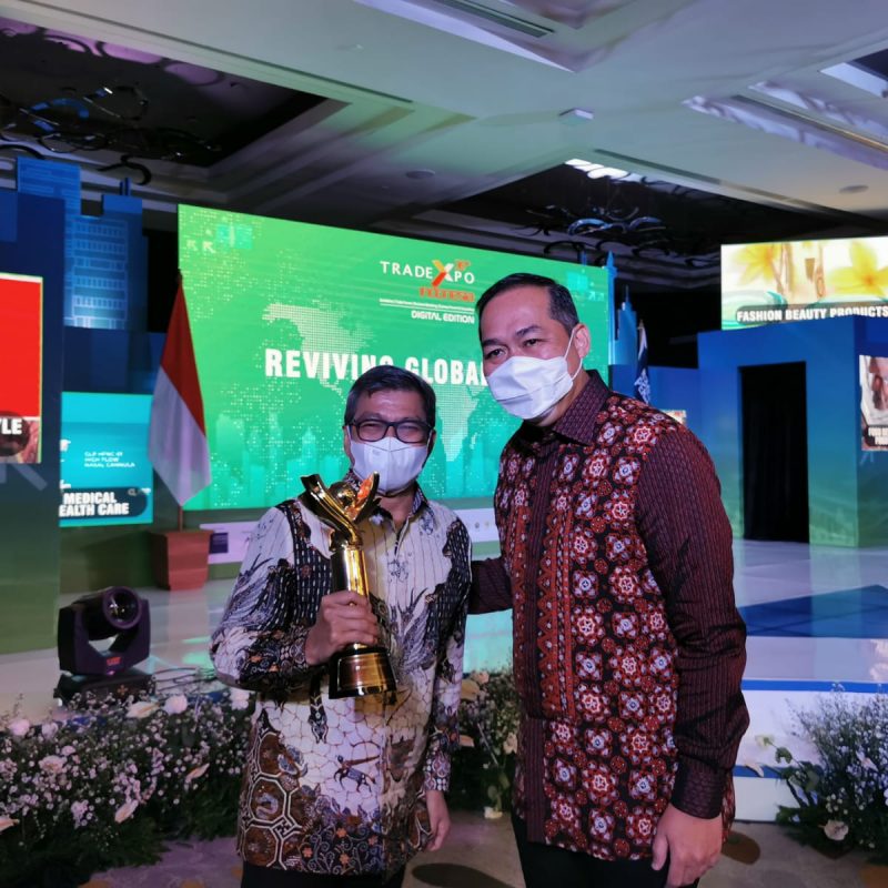 asia pacific rayon primaniyarta 2021