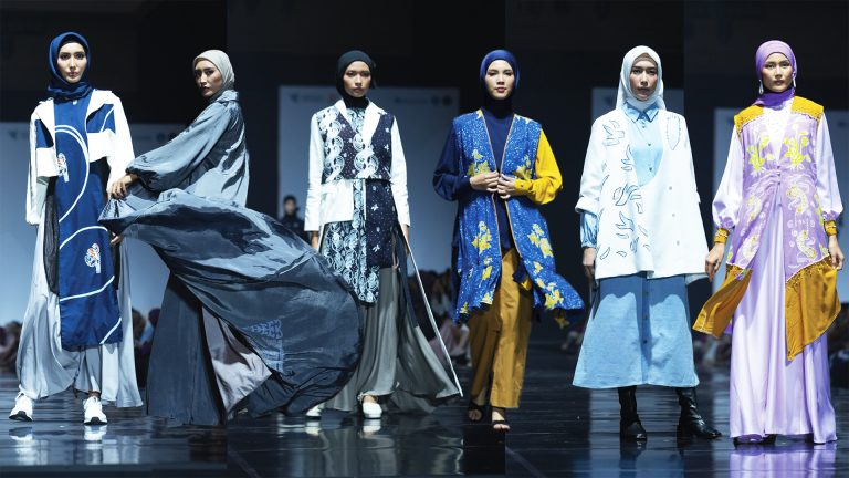 jmfw_koleksi_APR2030