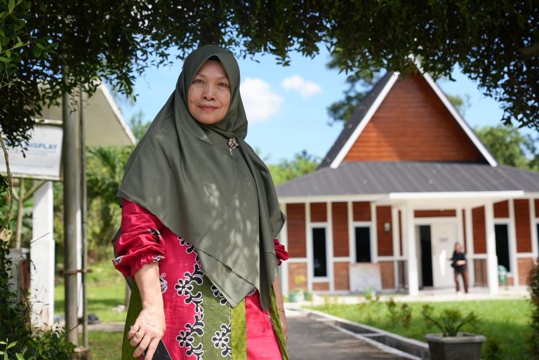 batik_bono_pelalawan_binaan_APR_viscose